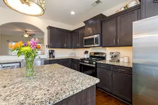 390 Gatesbrook Dr, Blythewood, SC 29016 - Photo 16