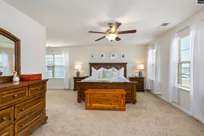 390 Gatesbrook Drive, Blythewood, SC 29016 - Photo 24