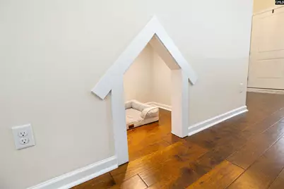 390 Gatesbrook Drive, Blythewood, SC 29016 - Photo 12