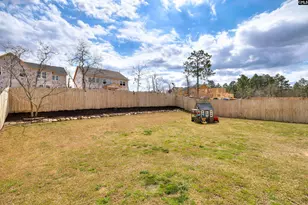 390 Gatesbrook Dr, Blythewood, SC 29016 - Photo 6