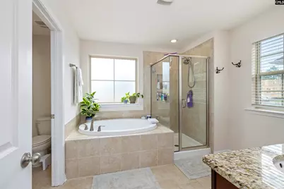 390 Gatesbrook Drive, Blythewood, SC 29016 - Photo 28