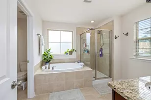 390 Gatesbrook Dr, Blythewood, SC 29016 - Photo 28