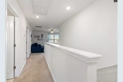 390 Gatesbrook Drive, Blythewood, SC 29016 - Photo 22