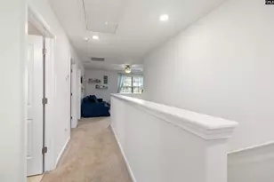 390 Gatesbrook Dr, Blythewood, SC 29016 - Photo 22