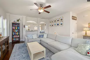 390 Gatesbrook Dr, Blythewood, SC 29016 - Photo 10