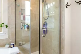 390 Gatesbrook Dr, Blythewood, SC 29016 - Photo 30