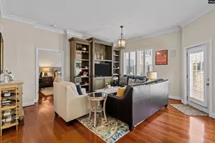 601 Main Street 118, Columbia, SC 29201 - Photo 6