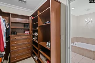 601 Main Street 118, Columbia, SC 29201 - Photo 24