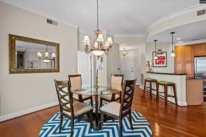 601 Main Street 118, Columbia, SC 29201 - Photo 16