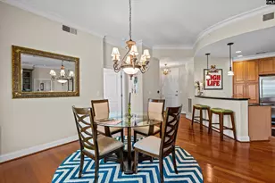 601 Main Street 118, Columbia, SC 29201 - Photo 16