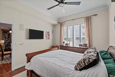 601 Main Street 118, Columbia, SC 29201 - Photo 26