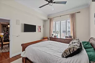 601 Main Street 118, Columbia, SC 29201 - Photo 26