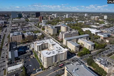 601 Main Street 118, Columbia, SC 29201 - Photo 36