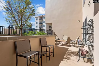 601 Main Street 118, Columbia, SC 29201 - Photo 30