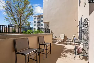 601 Main Street 118, Columbia, SC 29201 - Photo 30