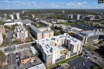 601 Main Street 118, Columbia, SC 29201 - Photo 38