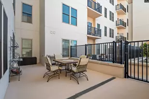 601 Main Street 118, Columbia, SC 29201 - Photo 32