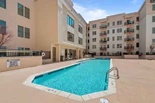 601 Main Street 118, Columbia, SC 29201 - Photo 34