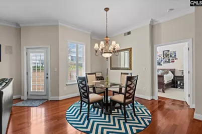 601 Main Street 118, Columbia, SC 29201 - Photo 14