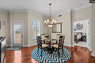 601 Main Street 118, Columbia, SC 29201 - Photo 14