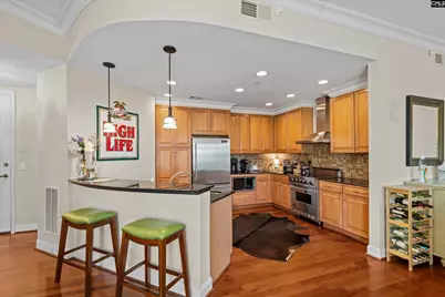 601 Main Street 118, Columbia, SC 29201 - Photo 10