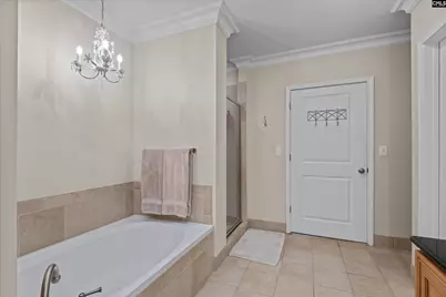 601 Main Street 118, Columbia, SC 29201 - Photo 22