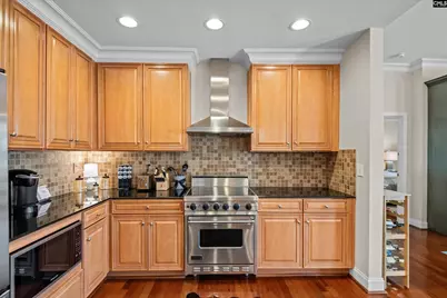 601 Main Street 118, Columbia, SC 29201 - Photo 12