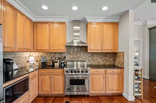 601 Main Street 118, Columbia, SC 29201 - Photo 12