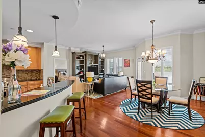 601 Main Street 118, Columbia, SC 29201 - Photo 4