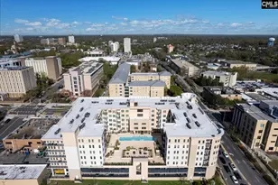 601 Main Street 118, Columbia, SC 29201 - Photo 2