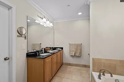 601 Main Street 118, Columbia, SC 29201 - Photo 20