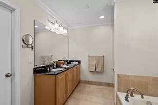 601 Main Street 118, Columbia, SC 29201 - Photo 20