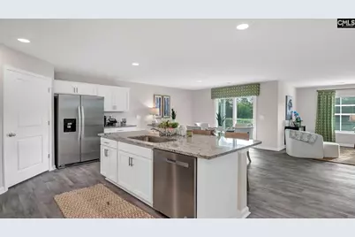 103 Horatio Lane, Lugoff, SC 29078 - Photo 8