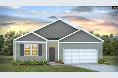 103 Horatio Lane, Lugoff, SC 29078 - Photo 1