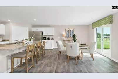 103 Horatio Lane, Lugoff, SC 29078 - Photo 10