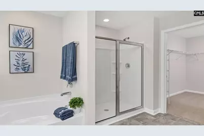 103 Horatio Lane, Lugoff, SC 29078 - Photo 20