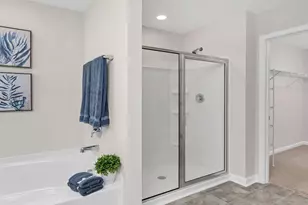 103 Horatio Ln, Lugoff, SC 29078 - Photo 20