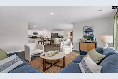 103 Horatio Lane, Lugoff, SC 29078 - Photo 14