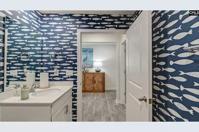 103 Horatio Lane, Lugoff, SC 29078 - Photo 30