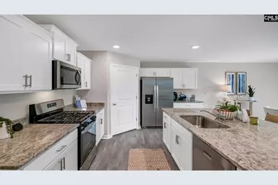 103 Horatio Lane, Lugoff, SC 29078 - Photo 6