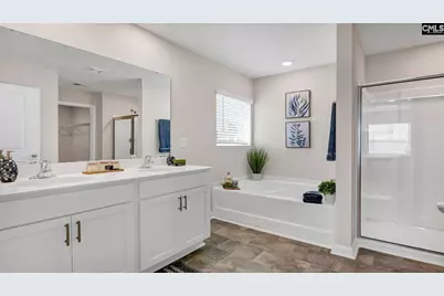 103 Horatio Lane, Lugoff, SC 29078 - Photo 18