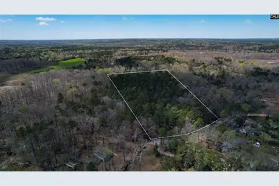 650 Horse Creek Road, Leesville, SC 29070 - Photo 10