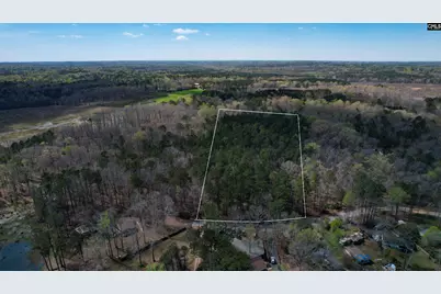 650 Horse Creek Road, Leesville, SC 29070 - Photo 1