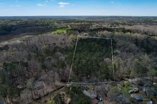 650 Horse Creek Rd, Leesville, SC 29070 - Photo 1