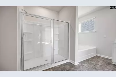 114 Horatio Lane, Lugoff, SC 29078 - Photo 20