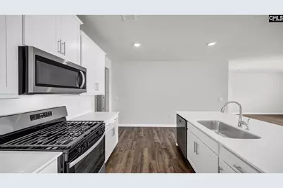 114 Horatio Lane, Lugoff, SC 29078 - Photo 4