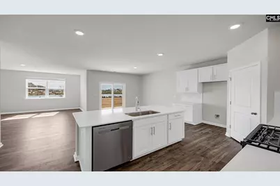 114 Horatio Lane, Lugoff, SC 29078 - Photo 6