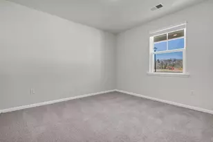 114 Horatio Ln, Lugoff, SC 29078 - Photo 28