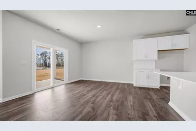 114 Horatio Lane, Lugoff, SC 29078 - Photo 10