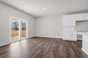 114 Horatio Ln, Lugoff, SC 29078 - Photo 10